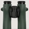 Swarovski Nl 8 X 32 In Green-Purdey Discount