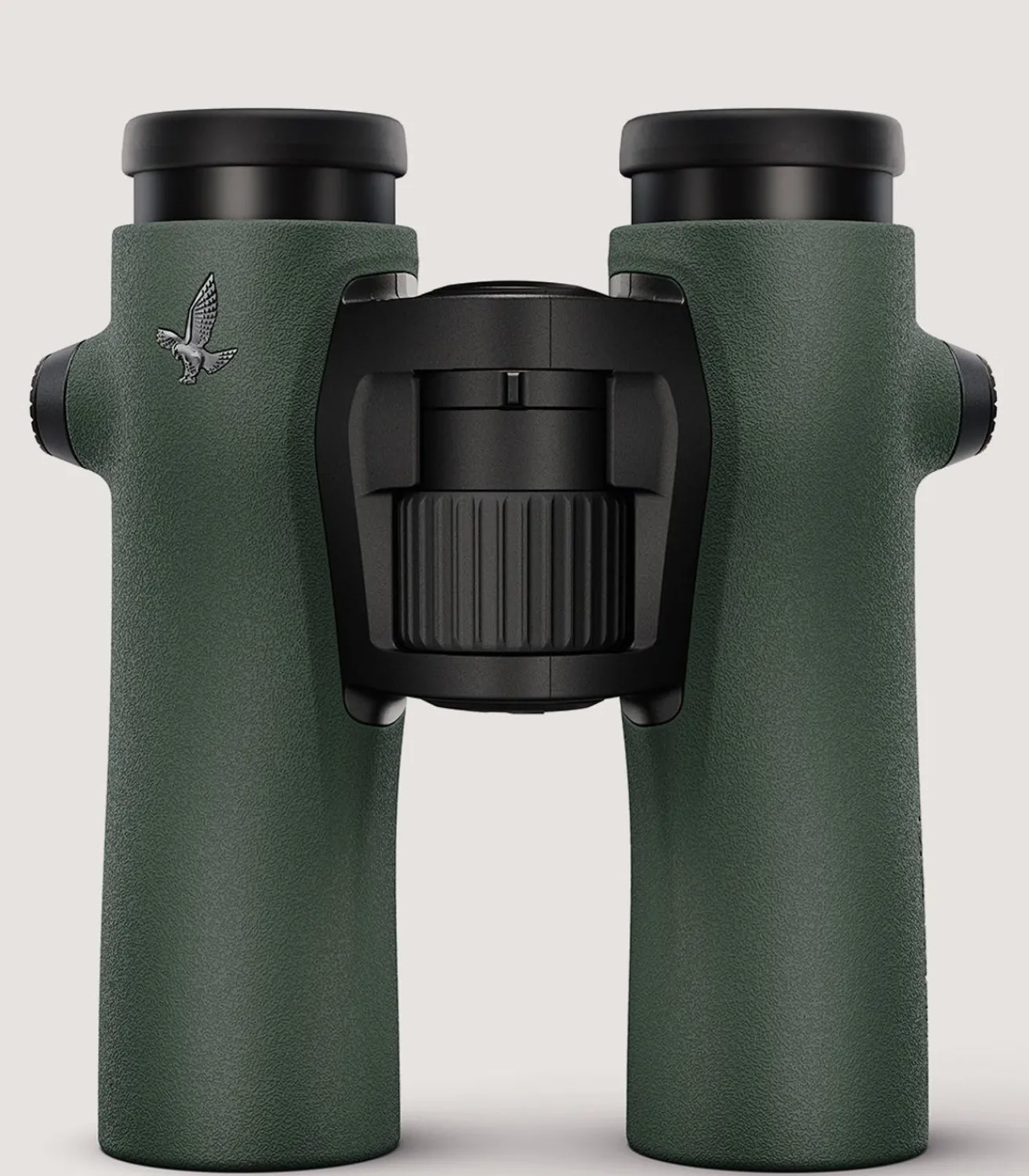 Swarovski Nl 8 X 32 In Green-Purdey Discount