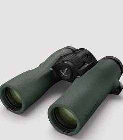 Swarovski Nl 8 X 32 In Green-Purdey Discount