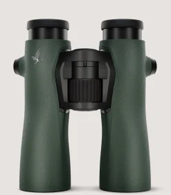 Swarovski Nl 10 X 42 In Green-Purdey Hot