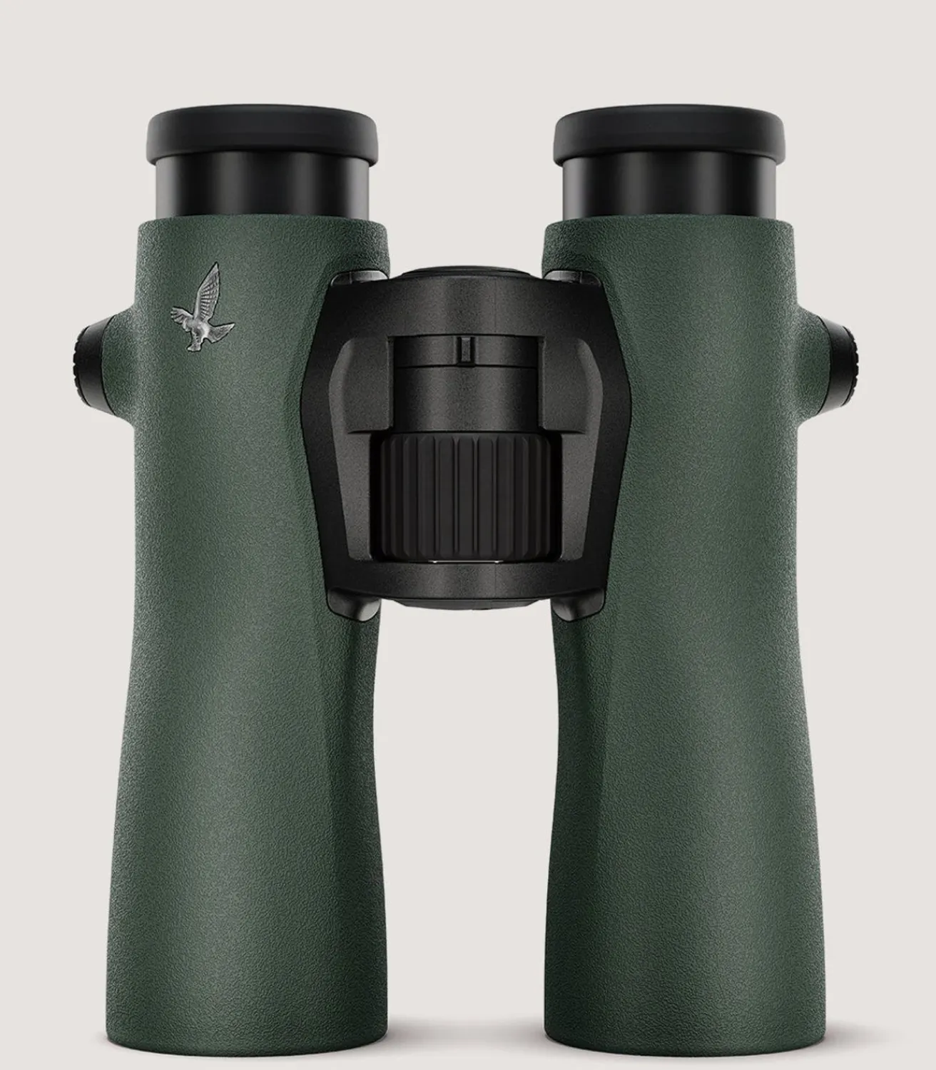 Swarovski Nl 10 X 42 In Green-Purdey Hot