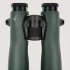 Swarovski Nl 12 X 42 In Green-Purdey Clearance