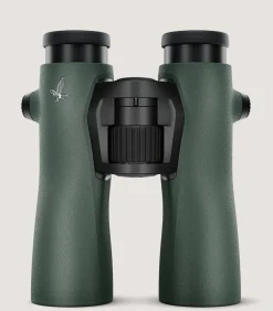 Swarovski Nl 12 X 42 In Green-Purdey Clearance