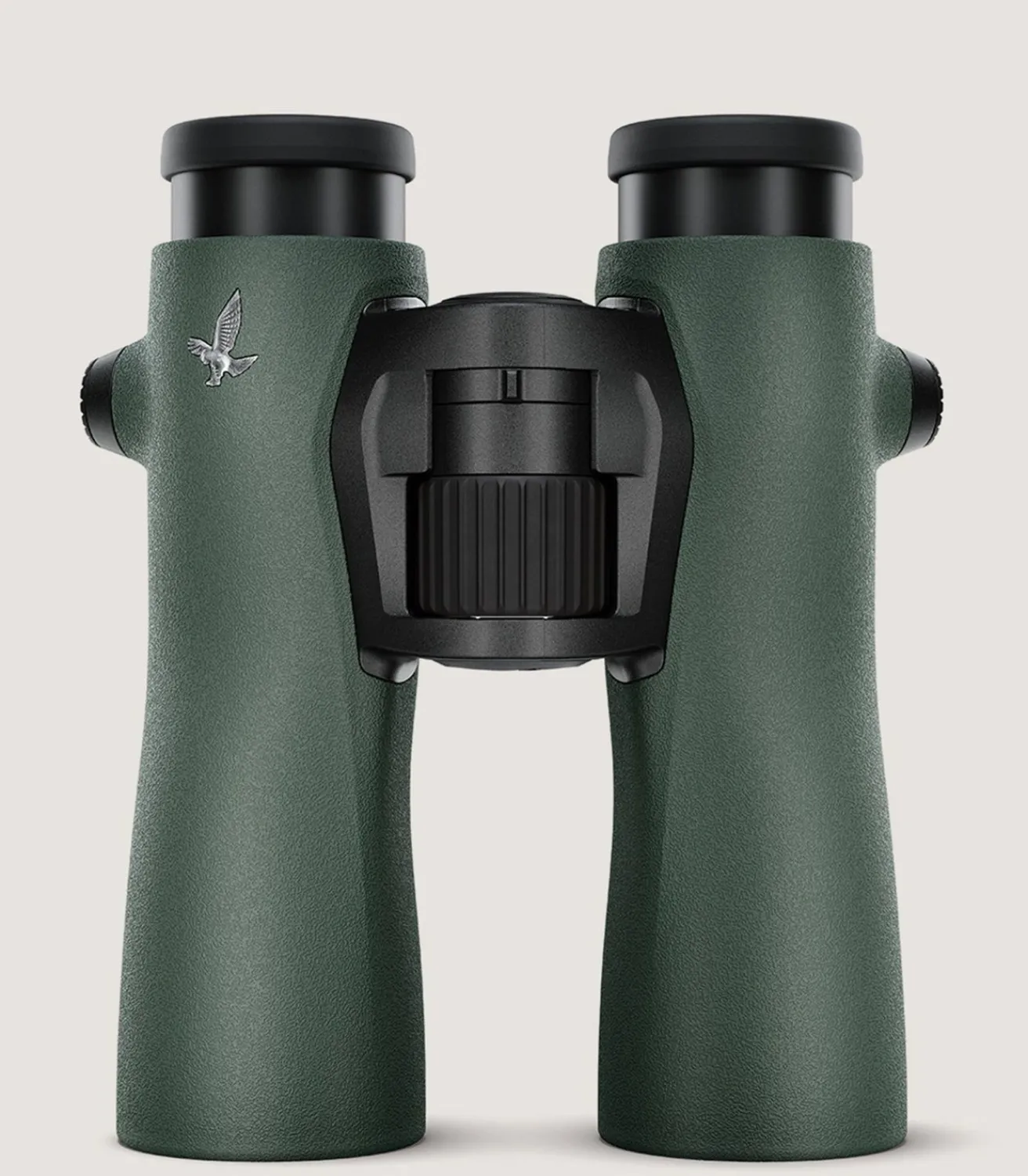 Swarovski Nl 12 X 42 In Green-Purdey Clearance