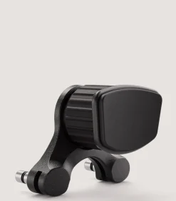 Swarovski Nl Forehead Rest In Green-Purdey Discount