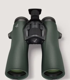 Swarovski Nl Forehead Rest In Green-Purdey Discount