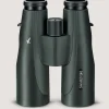 Swarovski Wb 15 X 56 In Green-Purdey Outlet