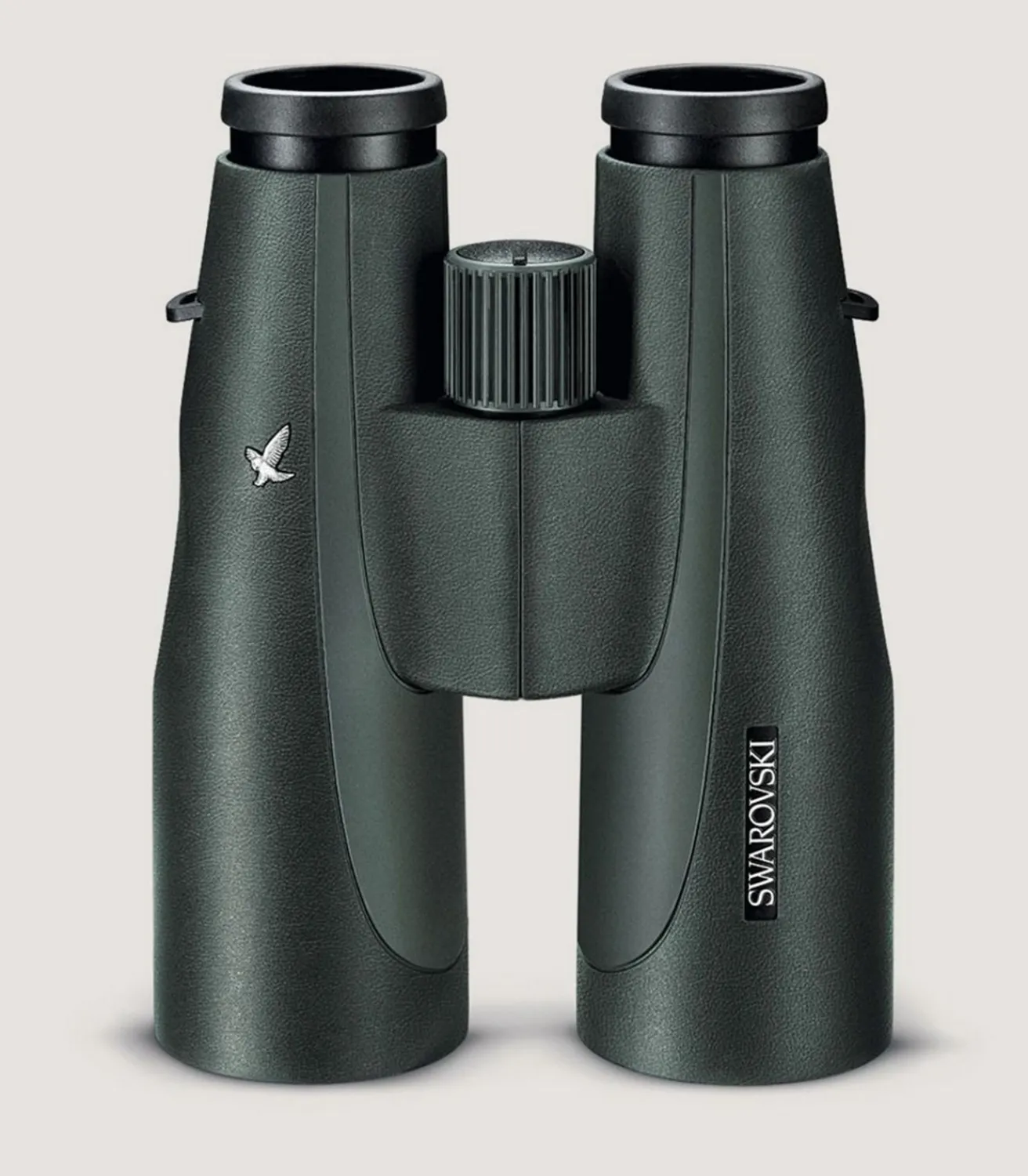 Swarovski Wb 15 X 56 In Green-Purdey Outlet