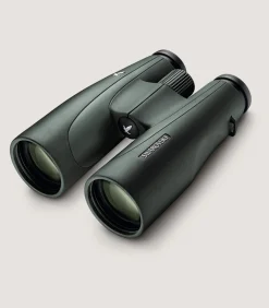 Swarovski Wb 15 X 56 In Green-Purdey Outlet