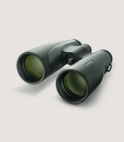 Swarovski Wb 15 X 56 In Green-Purdey Outlet