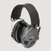 Swatcom Tactical Headset In Graphite-Purdey Best
