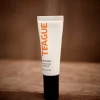 Teague Choke Grease-Purdey Best