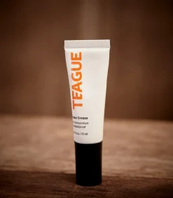 Teague Choke Grease-Purdey Best