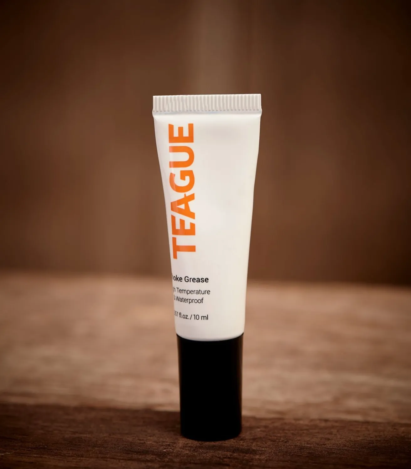 Teague Choke Grease-Purdey Best