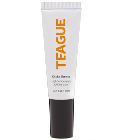Teague Choke Grease-Purdey Best