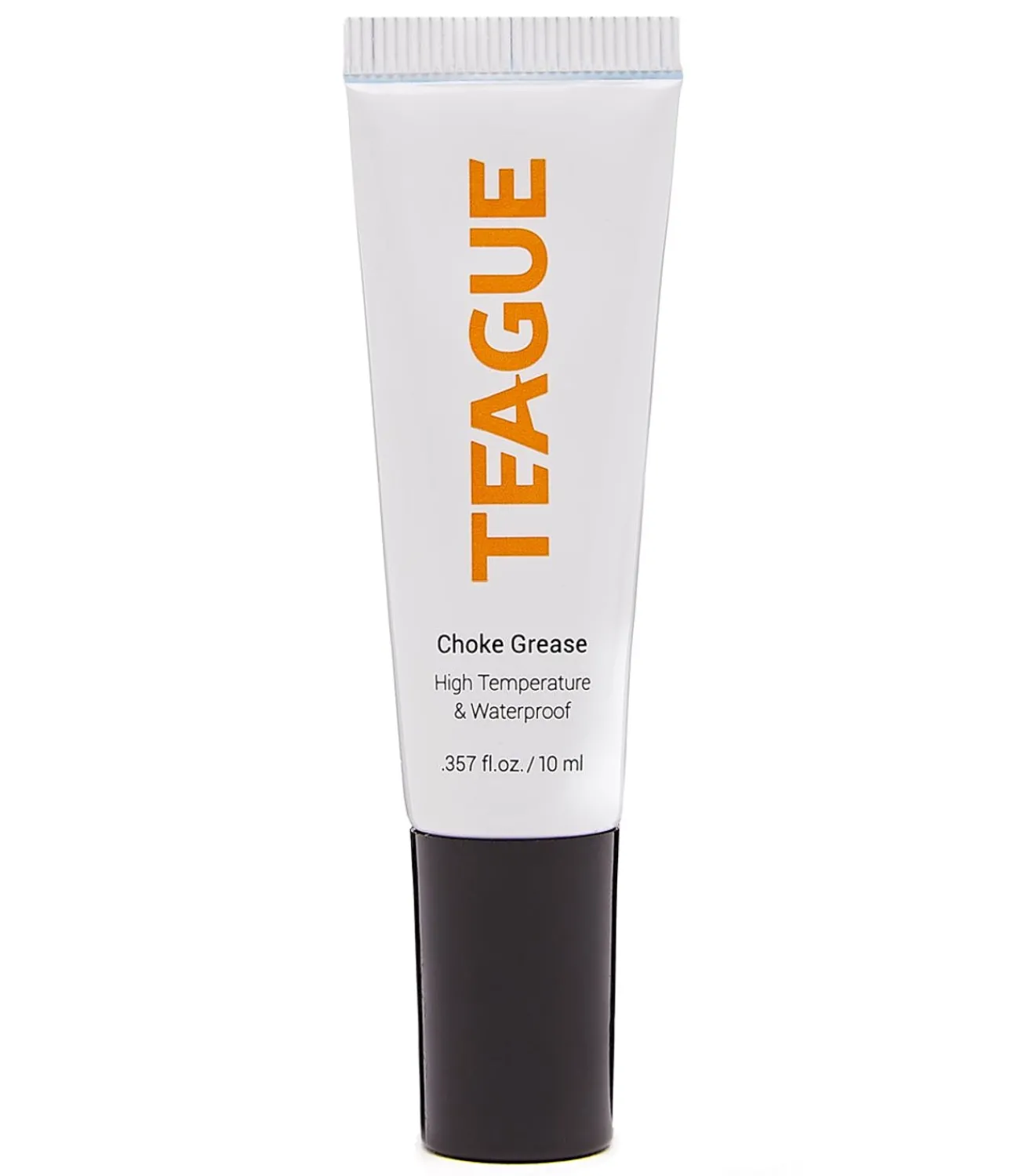 Teague Choke Grease-Purdey Best