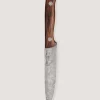 The Damascus Red In Desert Ironwood-Purdey Clearance