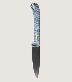 The Steel Muntjack Special Edition Field Knife-Purdey Discount