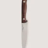 The Steel Red In Desert Ironwood-Purdey Clearance