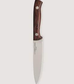 The Steel Red In Desert Ironwood-Purdey Clearance