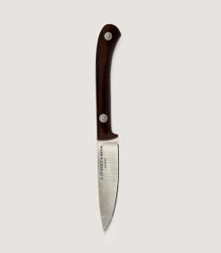 The Steel Sika In Desert Ironwood-Purdey New