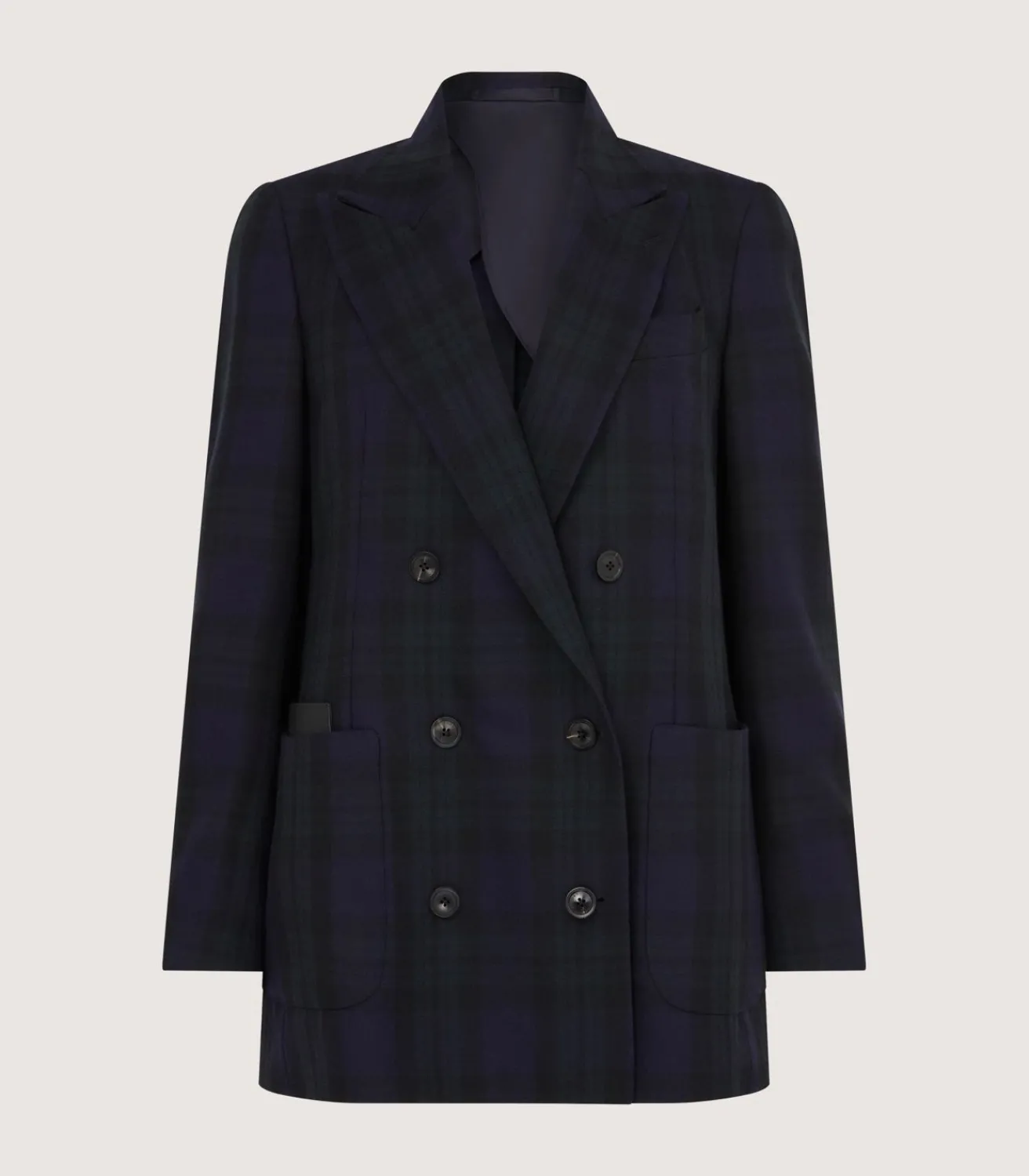 Women'S Estate Evening Duke Jacket-Purdey Clearance