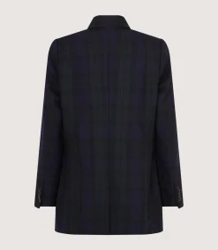 Women'S Estate Evening Duke Jacket-Purdey Clearance