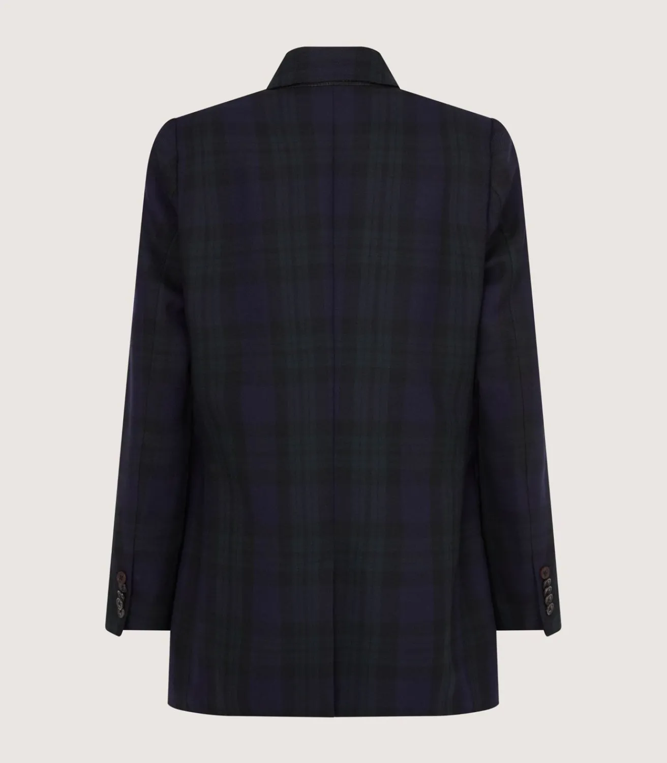 Women'S Estate Evening Duke Jacket-Purdey Clearance