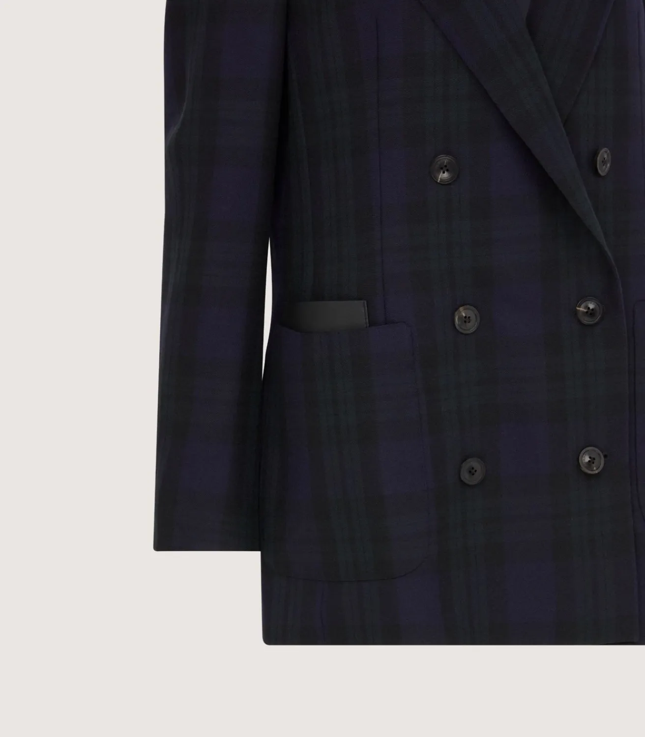 Women'S Estate Evening Duke Jacket-Purdey Clearance