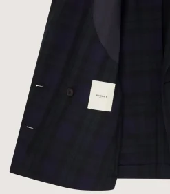 Women'S Estate Evening Duke Jacket-Purdey Clearance