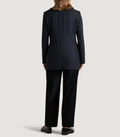 Women'S Estate Evening Duke Jacket-Purdey Clearance