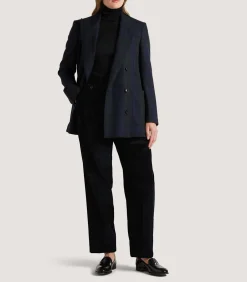 Women'S Estate Evening Duke Jacket-Purdey Clearance