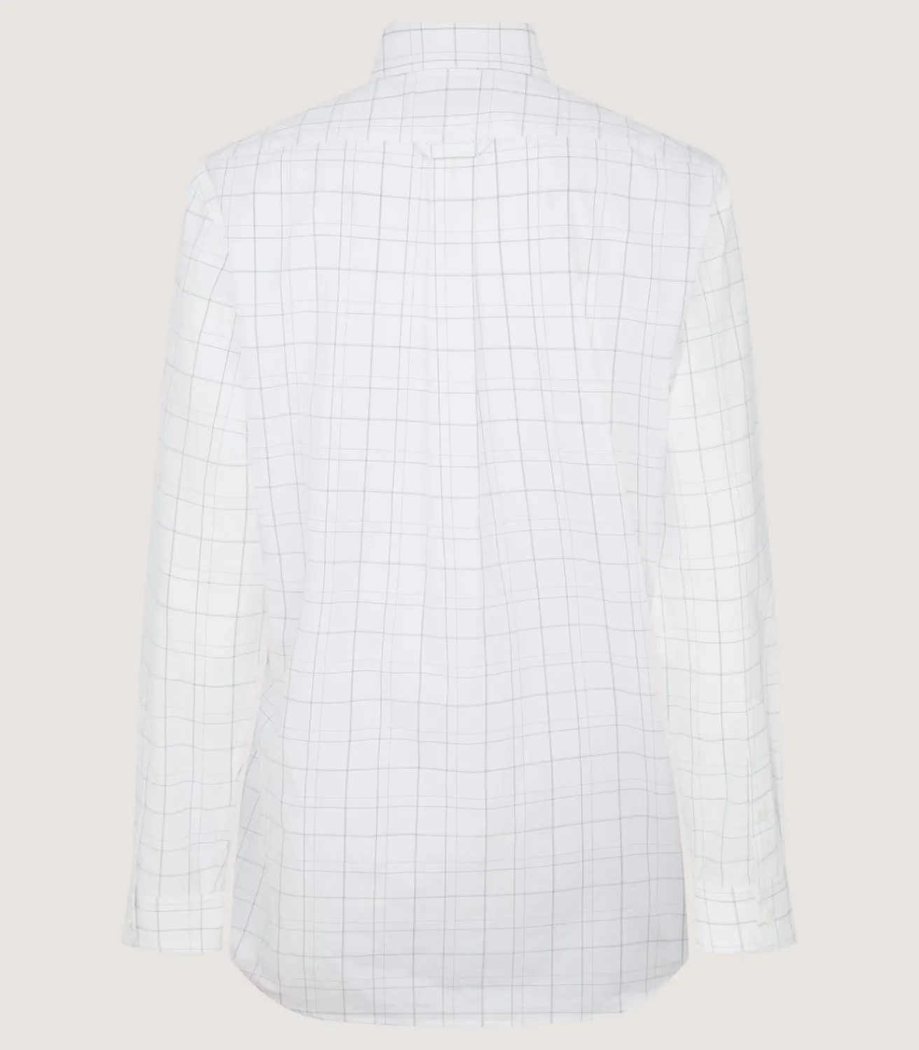 Women'S Sage Double Pocket Shirt-Purdey New