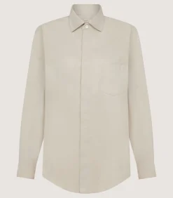 Women'S Summer Sporting Shirt-Purdey Best