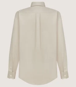 Women'S Summer Sporting Shirt-Purdey Best