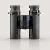 Zeiss 8 X 30 Sfl In Black-Purdey Sale