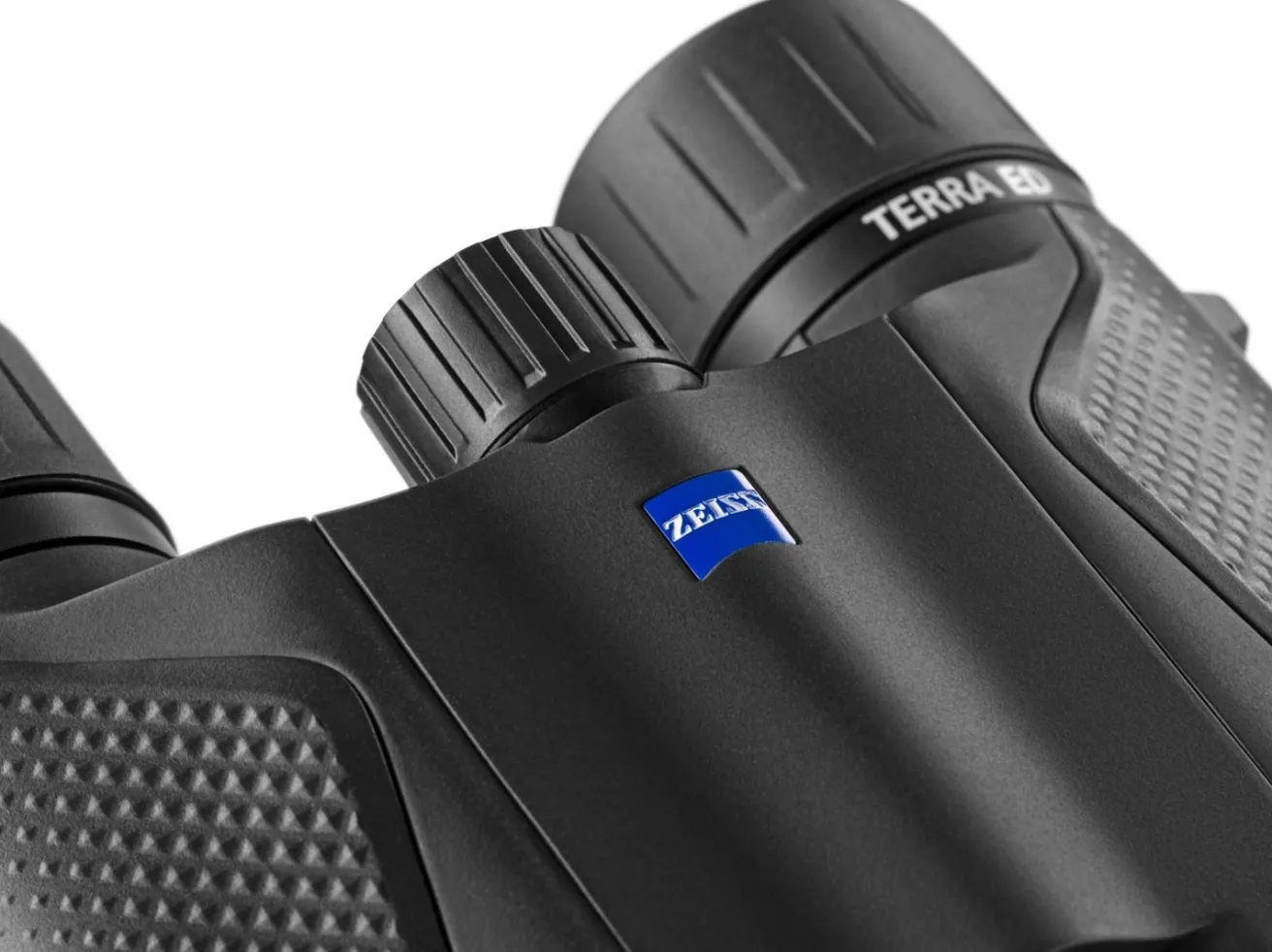 Zeiss 10X25 Terra Ed In Black-Purdey Hot