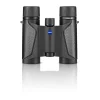 Zeiss 8X25 Terra Ed In Black-Purdey Clearance