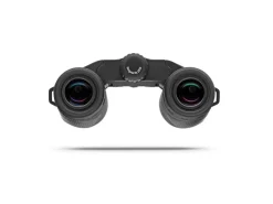 Zeiss 8X25 Terra Ed In Black-Purdey Clearance