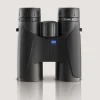 Zeiss 10X42 Terra Ed In Green-Purdey New