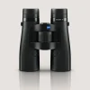 Zeiss 8X42 Victory Rangefinder In Black-Purdey Discount