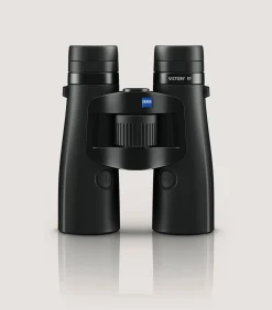 Zeiss 10X42 Victory Rangefinder In Black-Purdey Online